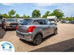 Suzuki Swift 1.2 HYBRID GLX... NAVI/BLUETOOTH/CAMERA/...., Auto's, Suzuki, Navigatiesysteem, Swift, Bedrijf, 5 deurs