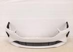 Voorbumper BMW 8 G14 G15 G16 USA, Ophalen of Verzenden, Gebruikt, BMW