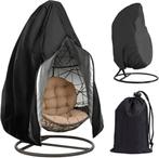 Housse de chaise suspendue wocpvm LIVRAISON RAPIDE ET GRATUI, Neuf, -, -, Wocpvm