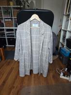 dames blazer stradivarius, Kleding | Dames, Beige, Maat 42/44 (L), Nieuw, Ophalen of Verzenden