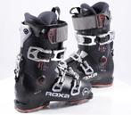 24 24,5 26 EU dames skischoenen ROXA R/FIT HIKE, Overige merken, Gebruikt, Verzenden, Schoenen
