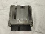 ECU motormanagement Volkswagen Golf 5 1.9 tdi BKC 03G906016D, Volkswagen, -, Utilisé, -