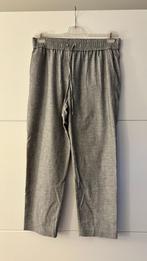 Primark grijze broek, Primark, Maat 42/44 (L), Ophalen of Verzenden, Zo goed als nieuw