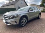 Mercedes gla 200 D Aut. 72000 km‼️STROOMUITVAL ‼️ EURO6, Auto's, Mercedes-Benz, Automaat, 4 cilinders, Leder, Particulier
