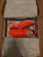 Nike Legend 10 Elite AG-Pro, Sport en Fitness, Voetbal, Ophalen, Nieuw, Schoenen