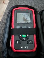 Icarsoft V1 Mercedes 38 pin ou OBD2, Ophalen of Verzenden