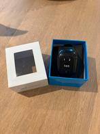 Mijn SOS alarmhorloge 4G, Ophalen, Zo goed als nieuw