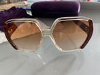 Zonnebril  Gucci, echte Gucci als nieuw, Ophalen, Zo goed als nieuw, Zonnebril, Prada