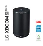 LG XBOOM AI ThinQMD WK7 Haut-parleur pour l’Assistant Google, Ophalen of Verzenden, Nieuw