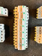 Automaten, Bricolage & Construction, Enlèvement, Utilisé