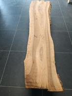 Uniek salontafel, Huis en Inrichting, Tafels | Salontafels, Ophalen, Minder dan 50 cm, Gebruikt, 150 tot 200 cm