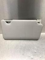 ZONNEKLEP Nissan Micra (K13) (01-2010/03-2017), Gebruikt, Nissan