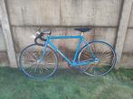 Colnago single speed fiets, Fietsen en Brommers, Fietsen | Racefietsen, 49 tot 53 cm, Ophalen, Gebruikt