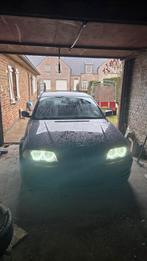 Bmw 320i 2.0, Auto's, Particulier, Te koop