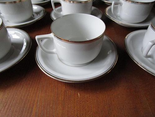 Bavaria losse servies delen, Antiek en Kunst, Antiek | Servies los, Ophalen of Verzenden