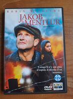 Jakob le menteur - Robin Williams, CD & DVD, DVD | Drame, Utilisé, Enlèvement ou Envoi, Drame