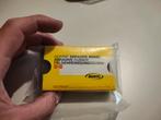 MAVIC Gom, Ophalen of Verzenden, Nieuw, Mavic