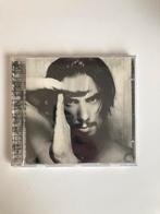 Dave navarro trust no one cd en andere, Enlèvement ou Envoi, Comme neuf