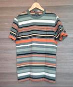 Heren T-shirt, Guess, maat M, nieuw, Kleding | Heren, T-shirts, Ophalen of Verzenden, Nieuw, Maat 48/50 (M)
