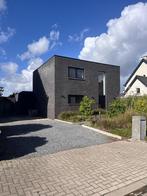 Alleenstaande woning op 770m2 te Gottem, Immo, 162 m², Deinze, Provincie Oost-Vlaanderen, 500 tot 1000 m²
