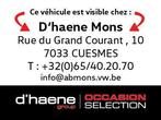 Cupra Leon ST Leon ST 1.5 eTSI MHEV DSG, Auto's, Overige Auto's, Automaat, 115 g/km, Break, Navigatiesysteem