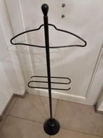 Zanotta Servomuto – Design Achille Castiglioni, Antiquités & Art, Enlèvement ou Envoi