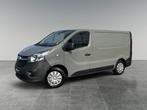 Opel Vivaro fort Edition L1H1 Trekhaak,Sensoren,zonder tuss, Euro 5, Monovolume, https://public.car-pass.be/vhr/e3710ff5-e9ff-4c37-9cd8-bc1ff990f41d