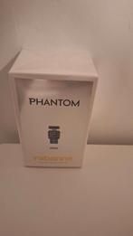 Paco Rabanne Phantom, Handtassen en Accessoires, Uiterlijk | Parfum, Ophalen of Verzenden, Nieuw