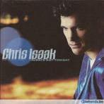 cd ' Chris Isaak - Always got tonight (gratis verzending), Gebruikt, Ophalen of Verzenden, 1980 tot 2000