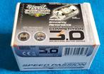 Speed Passion Brushless 3.0 motor, (10.5R) nieuw, Elektro, Verzenden, Nieuw, Schaal 1:10