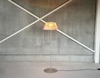 Flos Floorlamp “Romeo Moon”, Enlèvement