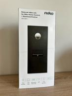 Niko Home Control 550-22011, Ophalen, Nieuw