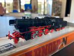 Locomotive Arnold 2231, Hobby & Loisirs créatifs, Comme neuf