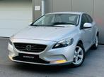Volvo V40 Sips T2 Airco Cruise Gps 1eigenaar proper staat, Auto's, Volvo, 1998 cc, Stof, 4 cilinders, 5 deurs