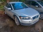Pour piece voiture en panne, Auto's, 90 kW, Stof, 4 cilinders, Bruin