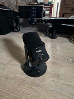 Rode NT usb mini, Muziek en Instrumenten, Ophalen of Verzenden, Zo goed als nieuw