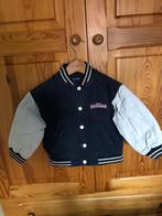 Jas LOGG jongen maat 92, Kinderen en Baby's, Kinderkleding | Maat 92, Ophalen of Verzenden, Zo goed als nieuw, Jongen, Jas