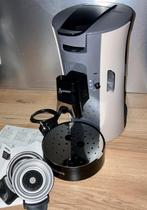 Philips Senseo csa240/31 Eco Select (2 weken oud), Koffiemachine, Ophalen of Verzenden, Zo goed als nieuw, 2 tot 4 kopjes
