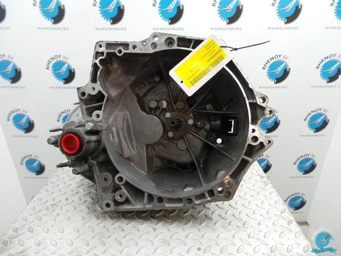 CITROEN C3 PICASSO [TRANS_GEARBOX] 2011, Auto-onderdelen, Elektronica en Kabels, Gebruikt, ARN erkend, Stiba lid, Erkend duurzaam