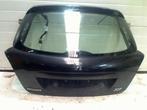 Achterklep van een Peugeot 207, Auto-onderdelen, Gebruikt, Achterklep, Ophalen of Verzenden, Peugeot