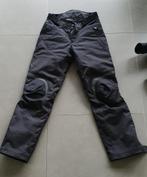 motor broek Dames, Motoren, Kleding | Motorkleding, Broek | textiel, Dames, Tweedehands