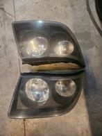 Koplampen vw crafter, Ophalen, Gebruikt, Volkswagen