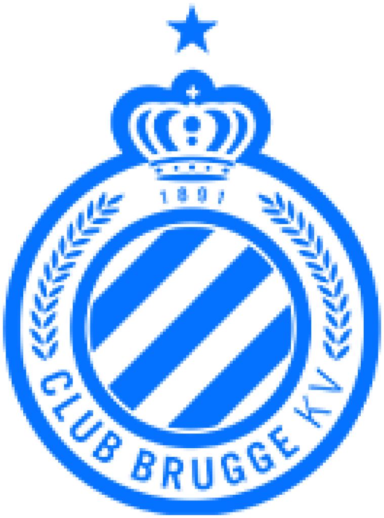 2 tickets club brugge-kv mechelen, Cartes en vrac, Deux personnes, Avril