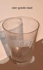 Meiresonne glas FREDO'S, Enlèvement ou Envoi, Comme neuf