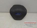 Airbag links (Stuur) van een Ford Fiesta, Auto-onderdelen, Gebruikt, -, -, Ophalen of Verzenden