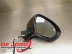Rétroviseur extérieur droit d'un Opel Astra, Autos : Pièces & Accessoires, -, Opel, 3 mois de garantie, Utilisé