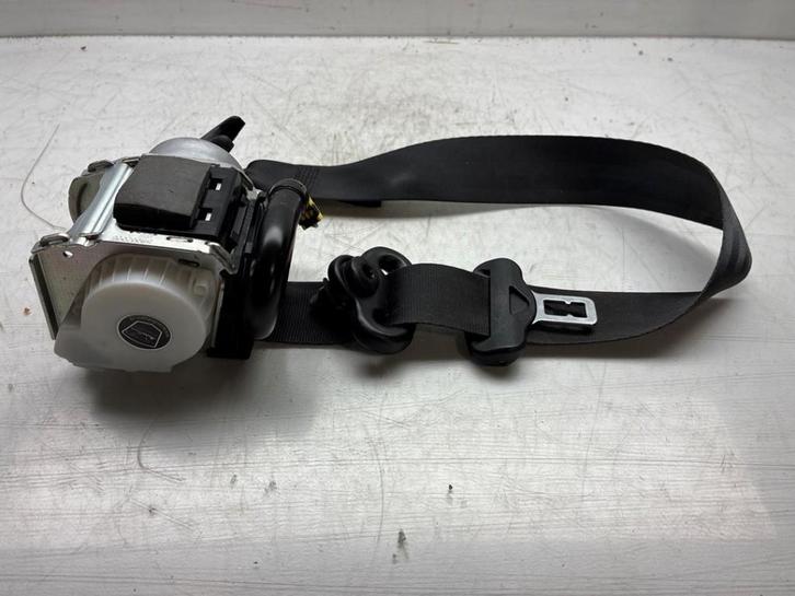 VEILIGHEIDSGORDEL LINKS VOOR Ford Fiesta 7 (01-2017/07-2023), Auto-onderdelen, Interieur en Bekleding, Ford, Gebruikt