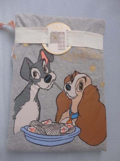 nieuwe pyjama's, Vêtements | Femmes, Pyjamas, Envoi, Neuf, Taille 38/40 (M)