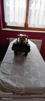 lego 42030  1636 pièces 2014 140€ complet monté faire offre, Enlèvement, Neuf, Ensemble complet, Lego