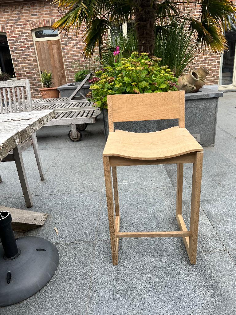 Barstoelen, Ophalen, 5 krukken of meer, 60 tot 90 cm, Nieuw